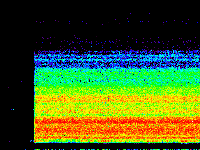 No data: 21-22 UT