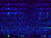 No data: 22-23 UT