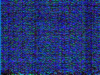No data: 11-12 UT