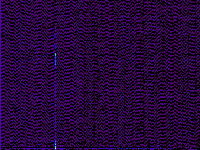 No data: 12-13 UT