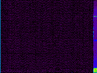 No data: 14-15 UT