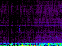 No data: 16-17 UT