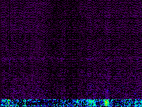No data: 17-18 UT