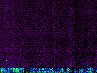 No data: 18-19 UT