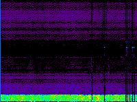 No data: 19-20 UT
