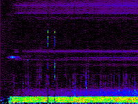 No data: 21-22 UT