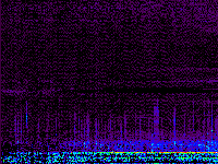 No data: 22-23 UT