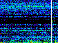 No data: 10-11 UT