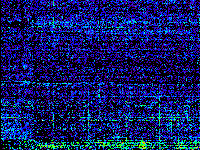 No data: 11-12 UT