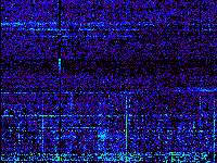 No data: 12-13 UT