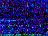 No data: 13-14 UT