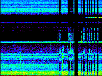 No data: 14-15 UT