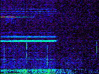No data: 15-16 UT