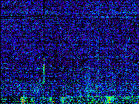 No data: 16-17 UT