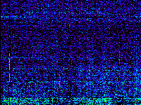No data: 17-18 UT