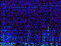 No data: 18-19 UT