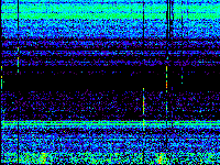 No data: 20-21 UT
