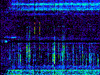 No data: 21-22 UT
