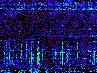 No data: 22-23 UT