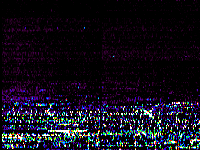 No data: 00-01 UT