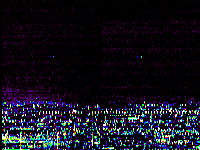 No data: 01-02 UT