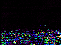 No data: 02-03 UT