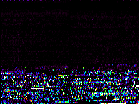No data: 03-04 UT
