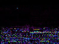 No data: 04-05 UT