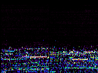 No data: 05-06 UT