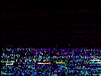 No data: 06-07 UT