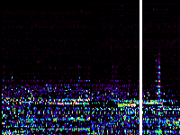 No data: 07-08 UT