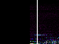 No data: 20-21 UT