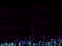 No data: 21-22 UT