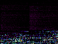 No data: 22-23 UT