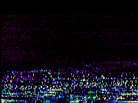 No data: 23-00 UT