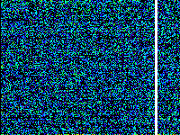 No data: 10-11 UT