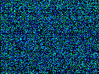 No data: 11-12 UT