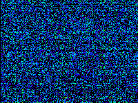 No data: 13-14 UT
