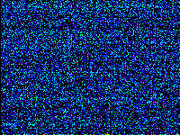 No data: 14-15 UT