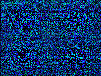 No data: 15-16 UT