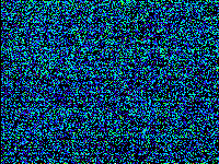 No data: 16-17 UT