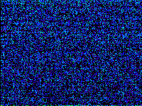 No data: 17-18 UT
