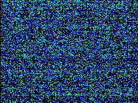 No data: 18-19 UT