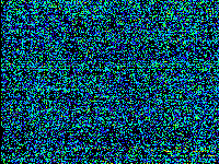 No data: 21-22 UT