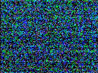 No data: 22-23 UT