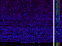 No data: 10-11 UT