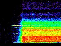 No data: 11-12 UT