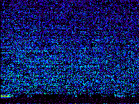 No data: 12-13 UT