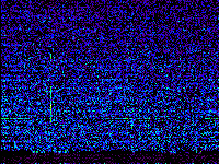 No data: 14-15 UT