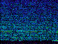 No data: 15-16 UT